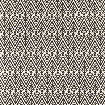 Tissu Thalia