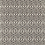 Thalia Fabric Harlequin Black Earth HRFD134018