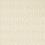 Thalia Fabric Harlequin Pumice HRFD134019
