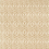 Tessuto Thalia Harlequin Camel HRFD134016