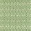 Tessuto Thalia Harlequin Kelly HRFD134015