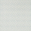 Stoff Thalia Harlequin Sky HRFD134017