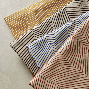 Juto Fabric