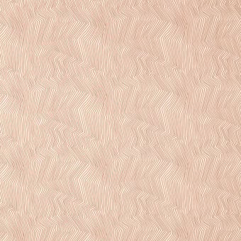 Juto Fabric