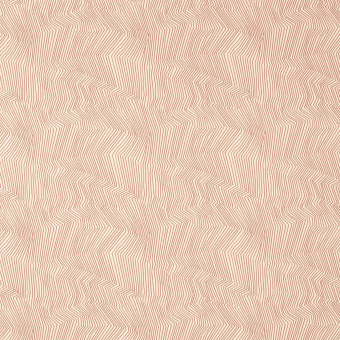 Tissu Juto