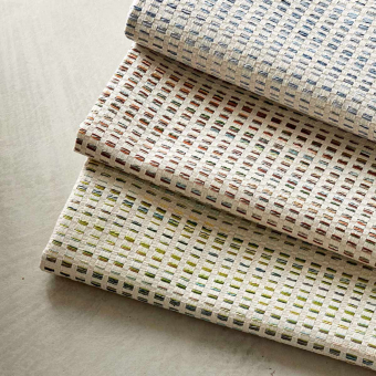 Aria Fabric
