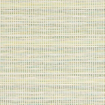 Aria Fabric