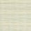 Aria Fabric Harlequin Emerald / Grass HRFD134014