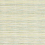 Tessuto Aria Harlequin Emerald / Grass HRFD134014