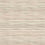 Stoff Aria Harlequin Rosewood / Pistachio HRFD134012