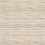Tela Aria Harlequin Rosewood / Pistachio HRFD134012