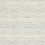 Tela Aria Harlequin Sky / Cornflower HRFD134013