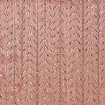 Terciopelo Perplex
