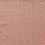 Perplex Velvet Harlequin Positano HRFV134046