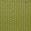 Perplex Velvet Harlequin Kelly HRFV134043