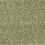 Velluto Lacuna Harlequin Kelly HRFV134038
