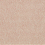 Samt Lacuna Harlequin Blush HRFV134039