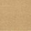 Samt Lacuna Harlequin Sand HRFV134036