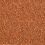 Samt Lacuna Harlequin Tiger HRFV134034
