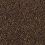 Samt Lacuna Harlequin Ebony HRFV134040