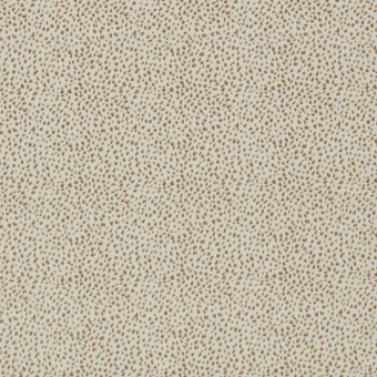 Terciopelo Fawn