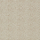 Fawn Velvet Harlequin Olive HRFV134028