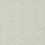 Fawn Velvet Harlequin Aqua HRFV134029