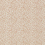 Fawn Velvet Harlequin Tiger HRFV134031