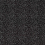 Fawn Velvet Harlequin Ebony HRFV134032