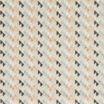 Velours Vidi
