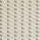 Terciopelo Vidi Harlequin Sky / Slate / Taupe HRFV134027