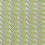 Velluto Vidi Harlequin Kelly / Sky / Linen HRFV134023