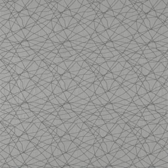 Koto Fabric