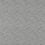 Stoff Koto Harlequin Dove / Moonstone HMOS131363