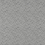 Tela Koto Harlequin Dove / Moonstone HMOS131363