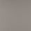 Stoff Koto Harlequin Stone HMOS131362