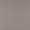 Tela Koto Harlequin Stone HMOS131362