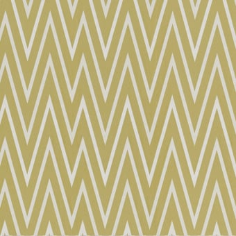 Moriko Fabric
