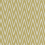 Moriko Fabric Harlequin Linden HMOS131381