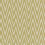 Tissu Moriko Harlequin Linden HMOS131381