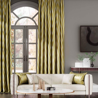 Moriko Fabric