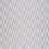 Moriko Fabric Harlequin Steel HMOS131379