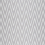 Tela Moriko Harlequin Steel HMOS131379