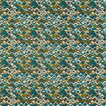 Boka Fabric