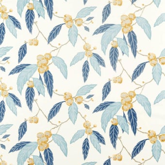 Coppice Fabric