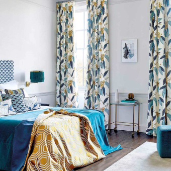 Coppice Fabric