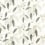 Stoff Coppice Harlequin Platinum / Ebony HSAF120823