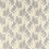 Stoff Foxley Harlequin Platinum HSAF120812