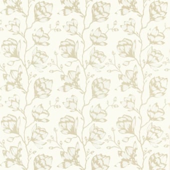 Lustica Fabric