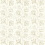 Lustica Fabric Harlequin Oyster HSAF132943
